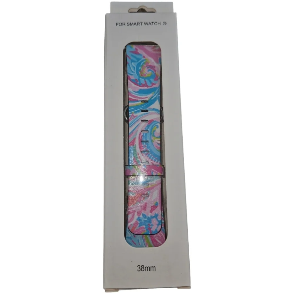 NWT Watch Band For Smart Watch